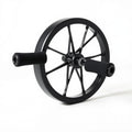 Ab Roller Wheel