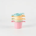 Adjustable Measuring Cups