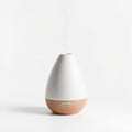 Aroma Essential Oil Diffuser